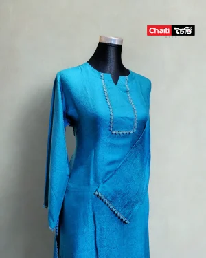 Chait Co-ords/ Two Piece
