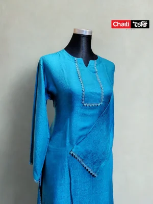 Chait Co-ords/ Two Piece