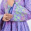 Chait Co-ords/ Two Piece
