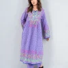 Chait Co-ords/ Two Piece