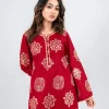 Chait Co-ords/ Two Piece