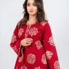 Chait Co-ords/ Two Piece