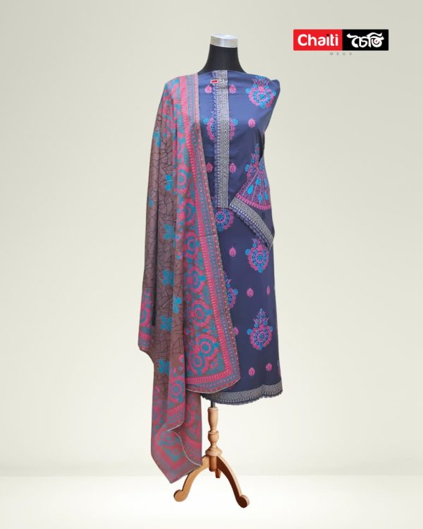 IMG-20260522-WA0016 Chaiti Pure Cotton Three Piece