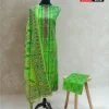 Chaiti Pure Cotton Three Piece