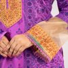 IMG-20260622-WA0000 Chaiti Pure Cotton Three Piece