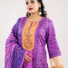 IMG-20260622-WA0001 Chaiti Pure Cotton Three Piece