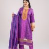 IMG-20260622-WA0002 Chaiti Pure Cotton Three Piece