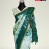 Batik Saree