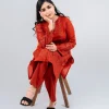 Chait Co-ords/ Two Piece