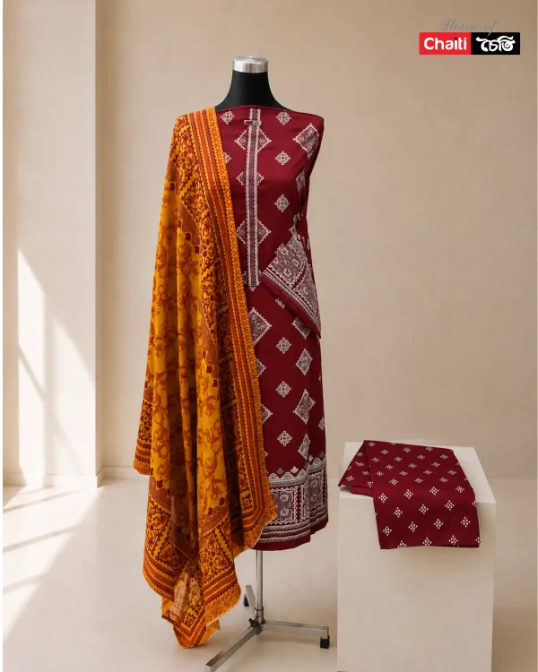 11_20260809_002730_0010 Chaiti Pure Cotton Three Piece
