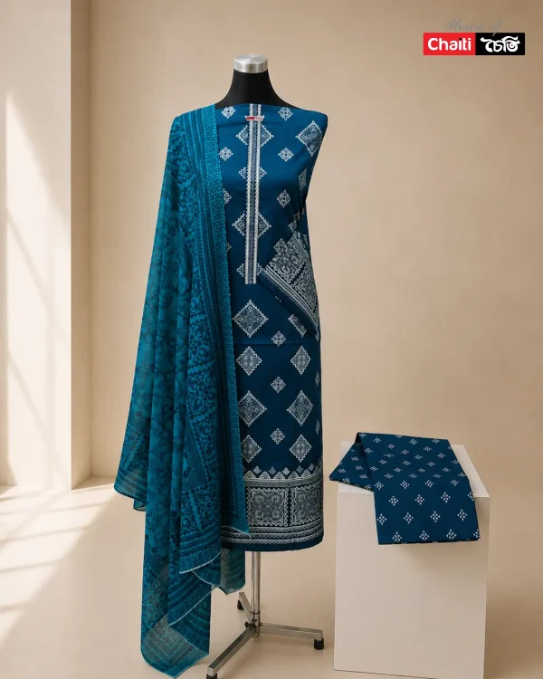 12_20260809_002730_0011 Chaiti Pure Cotton Three Piece