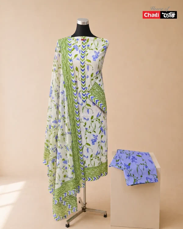 14_20260809_002731_0013 Chaiti Pure Cotton Three Piece