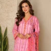 1_20260810_122324_0000 Chaiti Pure Cotton Three Piece