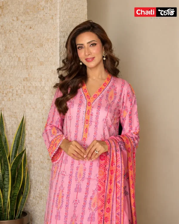 1_20260810_122324_0000 Chaiti Pure Cotton Three Piece