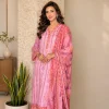 2_20260810_122325_0001 Chaiti Pure Cotton Three Piece