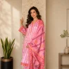 3_20260810_122325_0002 Chaiti Pure Cotton Three Piece