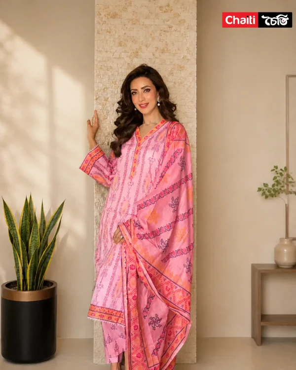 3_20260810_122325_0002 Chaiti Pure Cotton Three Piece