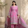 4_20260802_163132_0003 Chaiti Pure Cotton Three Piece