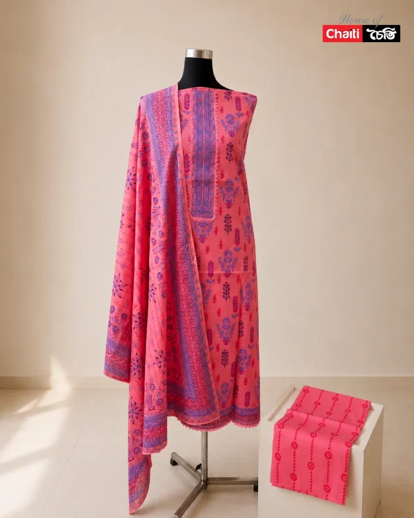 6_20260809_002730_0005 Chaiti Pure Cotton Three Piece