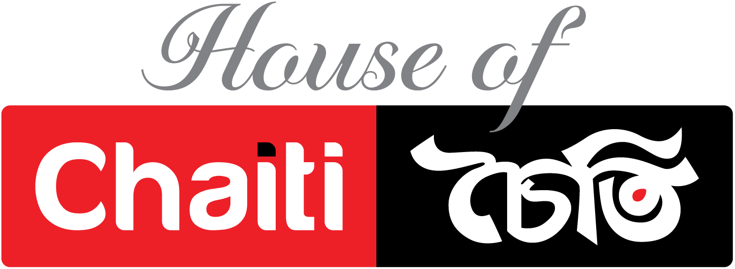 House of Chaiti
