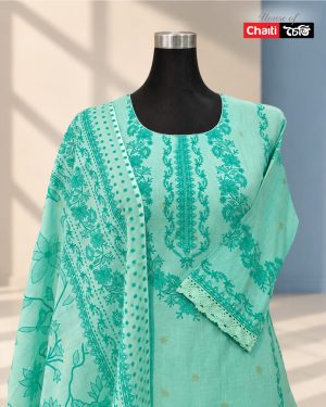WhatsApp Image 2026-10-27 at 4.10.59 PM Chaiti Premium Cotton Three Piece