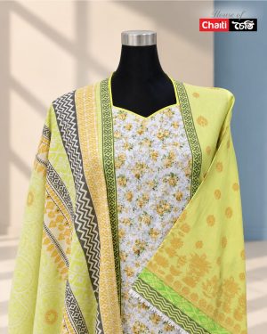 WhatsApp Image 2026-10-27 at 4.13.28 PM Chaiti Premium Cotton Three Piece