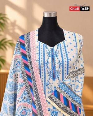 WhatsApp Image 2026-10-27 at 4.14.18 PM Chaiti Premium Cotton Three Piece
