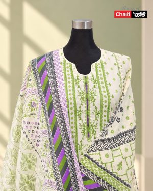 WhatsApp Image 2026-10-27 at 4.15.08s PM Chaiti Premium Cotton Three Piece
