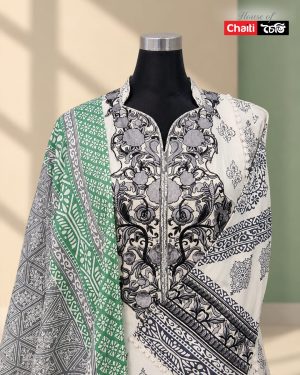 WhatsApp Image 2026-10-27 at 4.15.25a PM Chaiti Premium Cotton Three Piece
