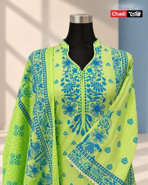 WhatsApp Image 20sf26-10-27 at 4.08.34 PM Chaiti Premium Cotton Three Piece